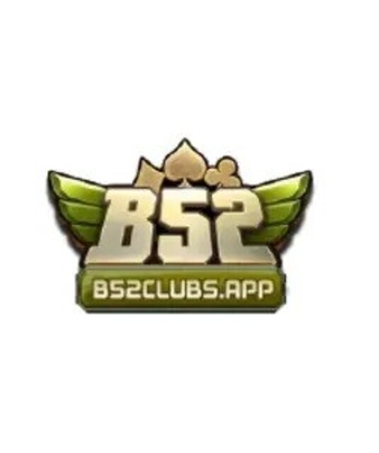 avatar B52Club