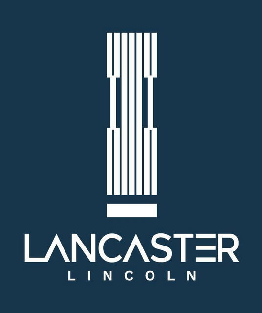 avatar Lancaster Lincoln Quận 4