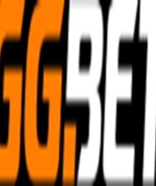 avatar GGBET