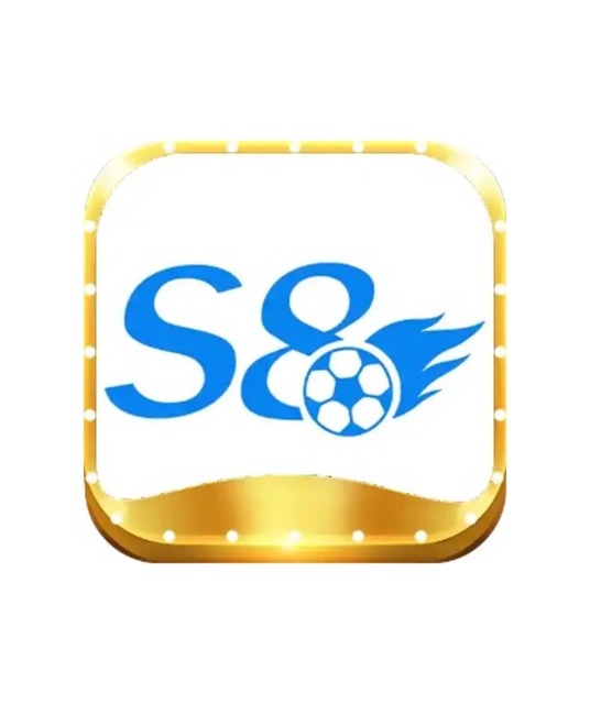 avatar s8vn1com