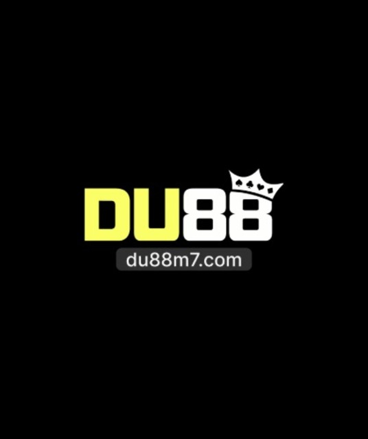 avatar du88m7com