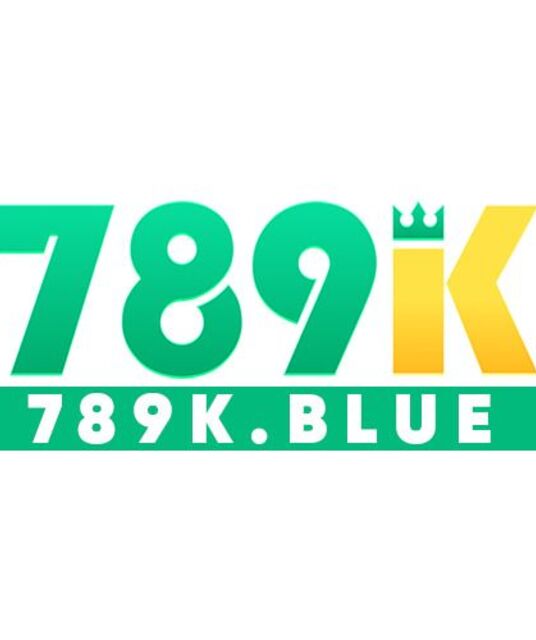 avatar 789k blue