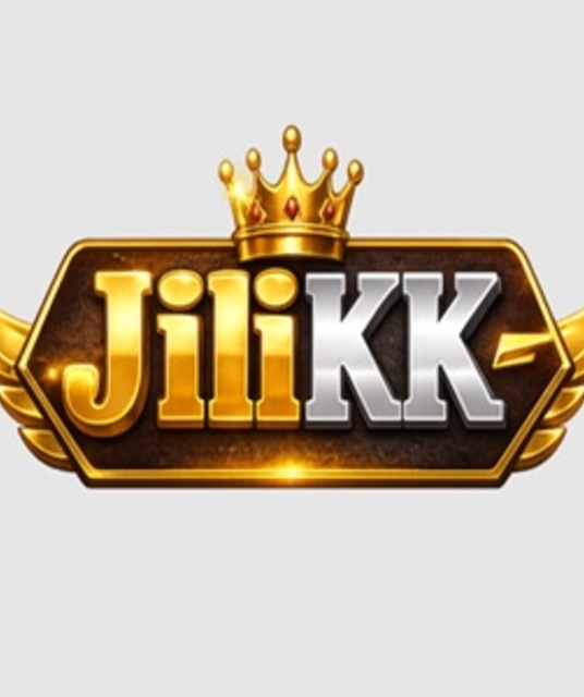 avatar JiliKK