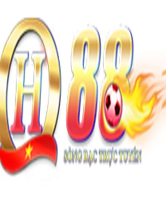 avatar qh88usvn7