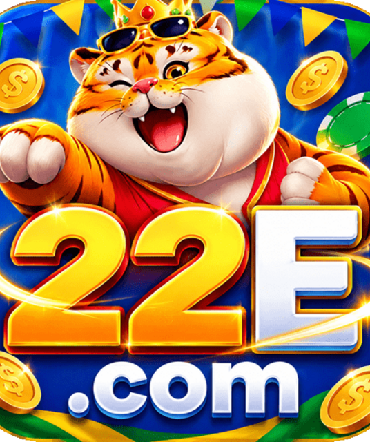 avatar 22e