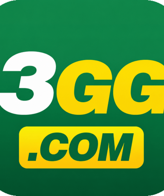 avatar 3gg