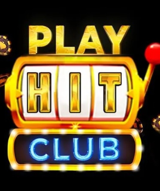 avatar HITCLUB