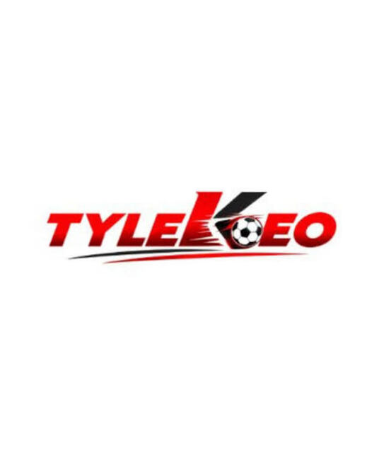 avatar Cổng Thông Tin Tỷ Lệ Kèo Nhà Cái