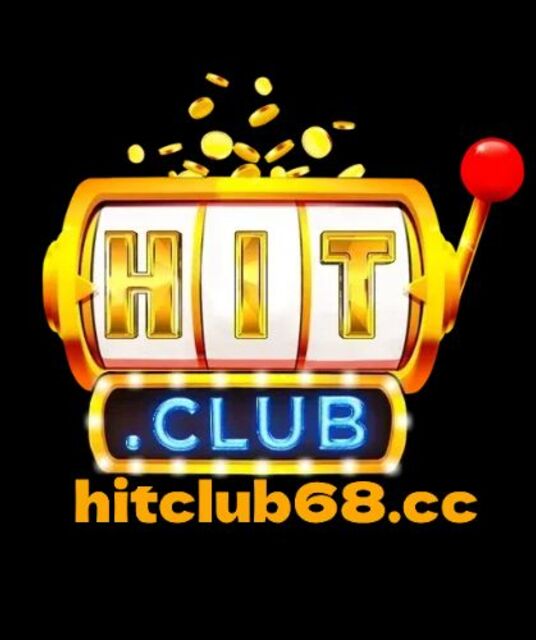 avatar Hitclub