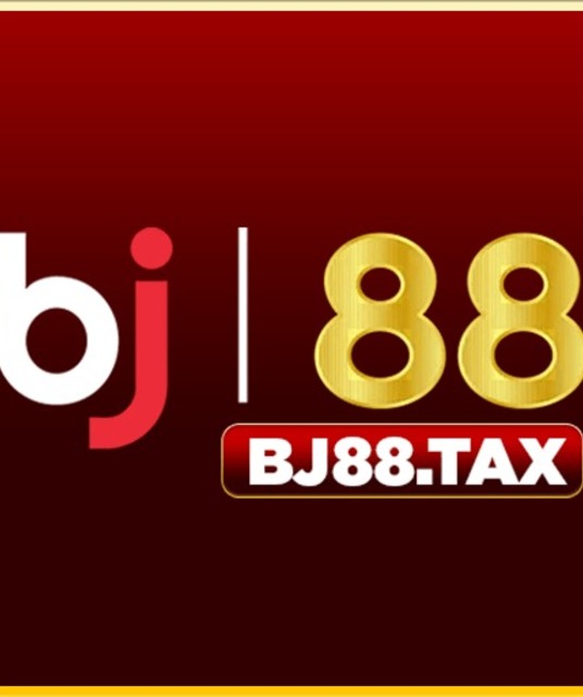 avatar BJ88