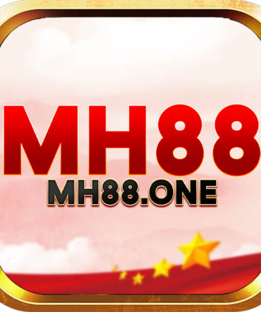 avatar mh88one