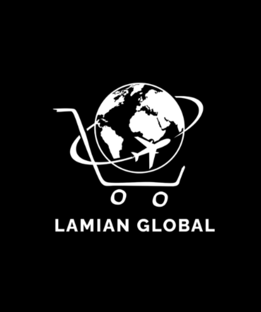 avatar Lamian Global