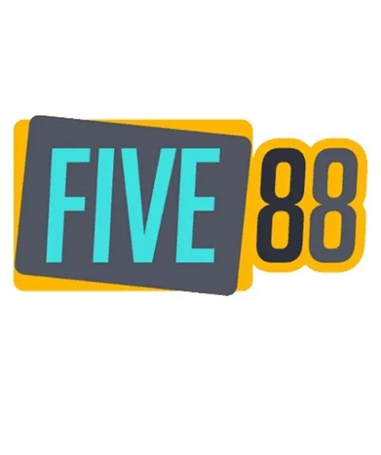 avatar FIVE88