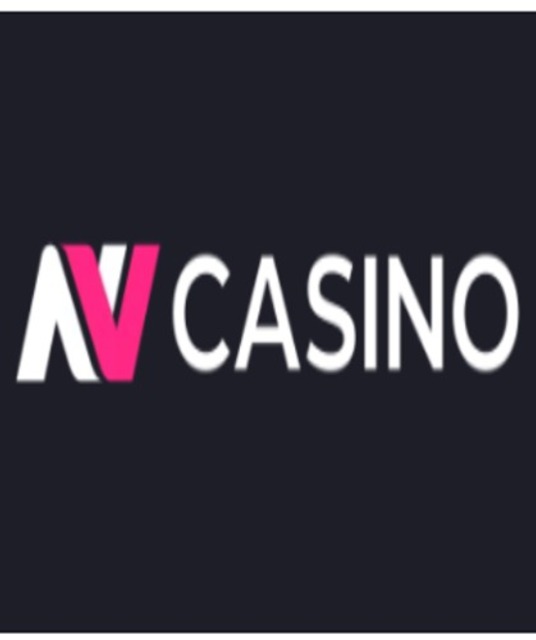 avatar NV CASINO Danmark