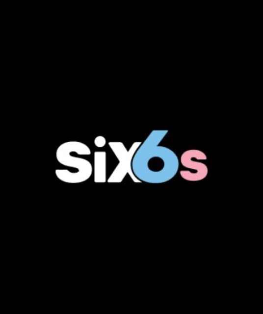 avatar Six6s