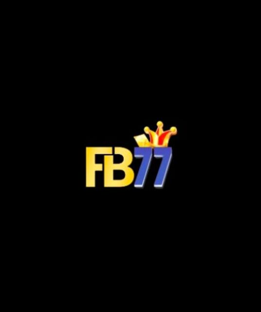 avatar Fb77
