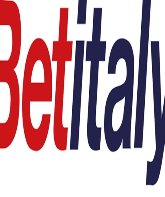 avatar Betitaly Casino