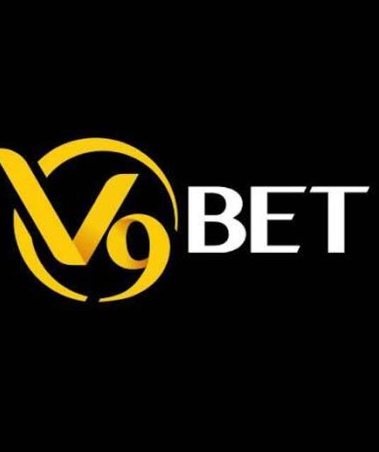 avatar V9BET