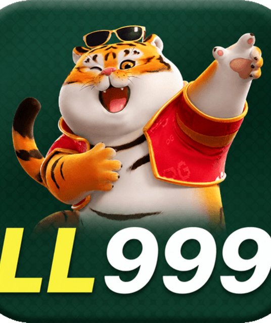 avatar ll999