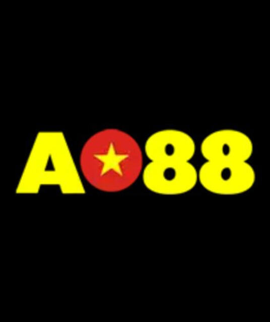 avatar ao88ytop