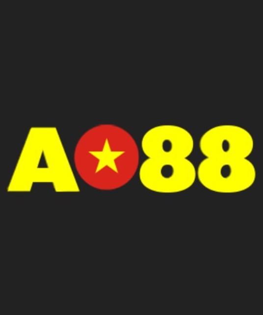 avatar Ao88 az com