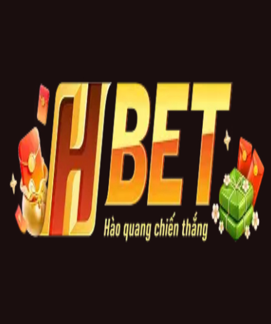 avatar HBET