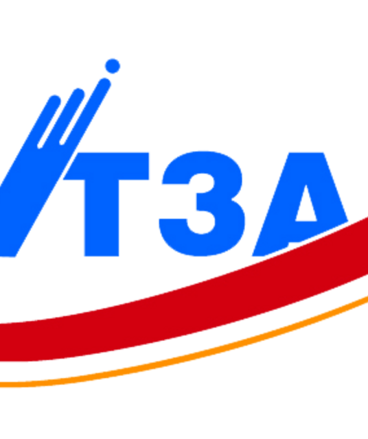 avatar Phụ Kiện Quang