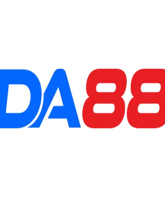 avatar da88topjpnet