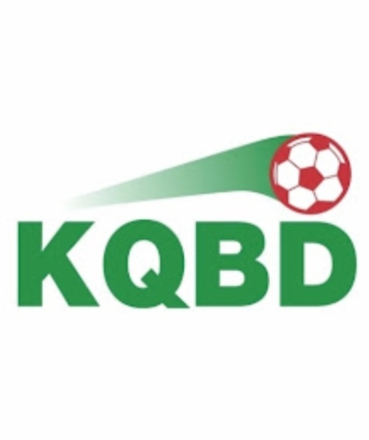 avatar Kết Quả Bóng Đá