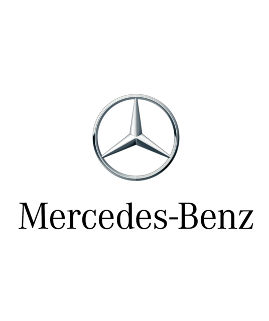 avatar Phụ Tùng Mercedes