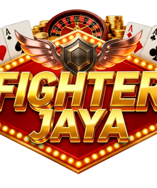 avatar Fighterjayaapp fighterjaya