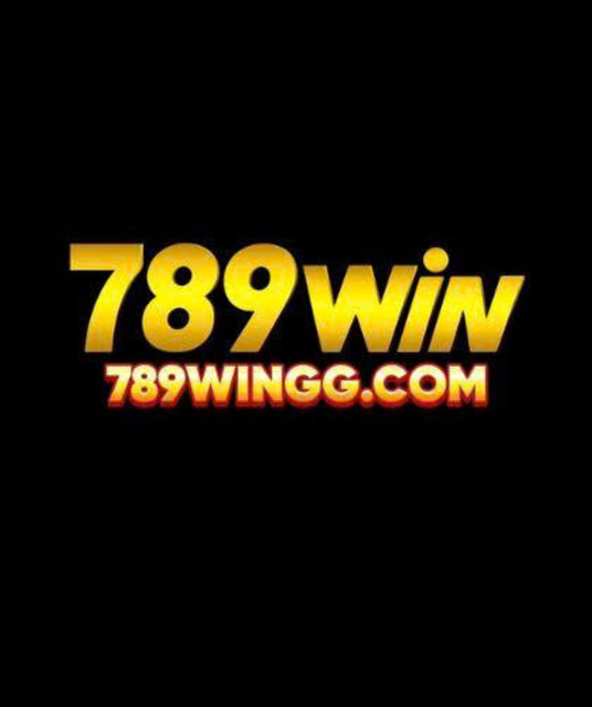 avatar 789Wingg
