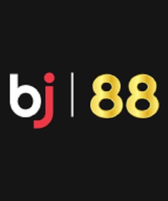 avatar bj88
