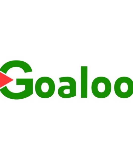 avatar Goaloo Pantau Skor dan Taruhan Olahraga Langsung