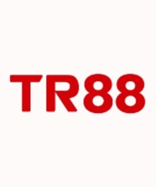 avatar TR88