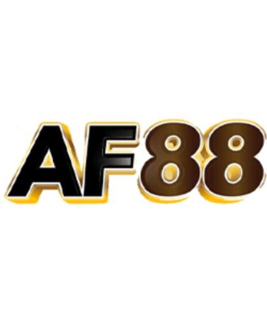 avatar ceoanhpham af88 