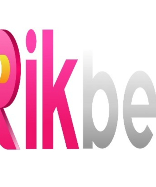 avatar Rikbet07 com