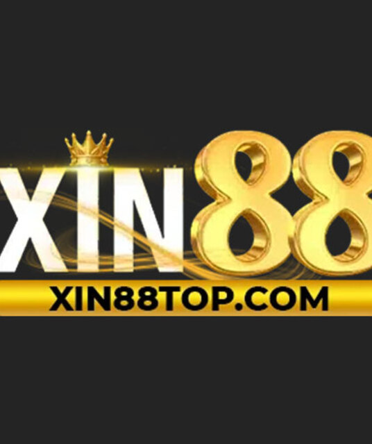 avatar xin88topcom