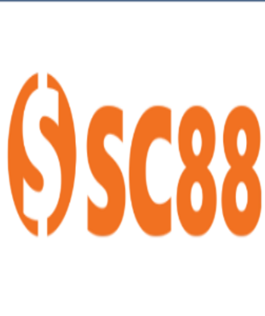 avatar Sc88hd com