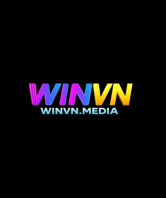 avatar Winvn media