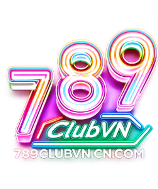 avatar 789Club Cổng Game