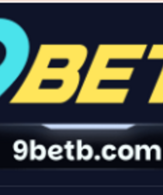 avatar Nhà Đài 9BETB