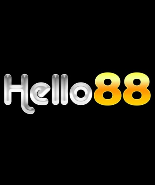 avatar Hello88vn it com