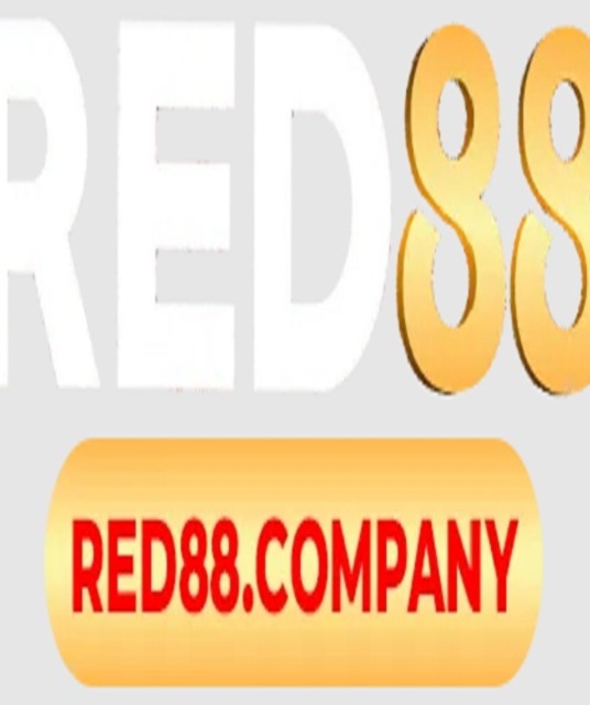 avatar RED88
