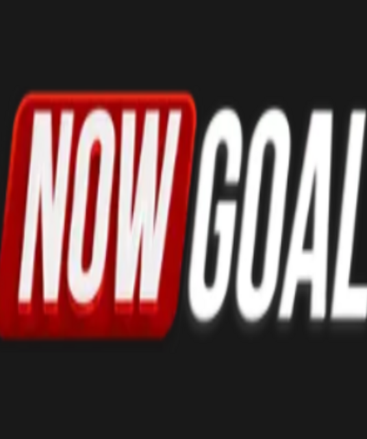 avatar Nowgoal za com