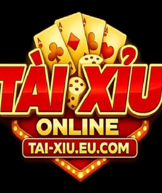avatar Tài Xỉu Online Cập nhật kèo nhanh, phân tích chuẩn xác