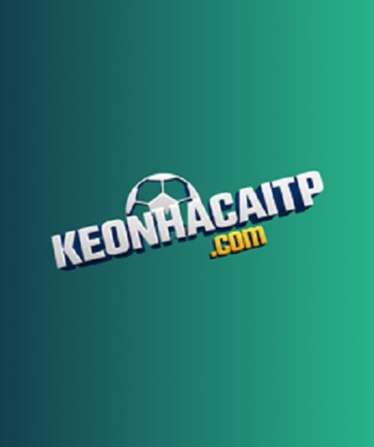 avatar Kèo Nhà Cái