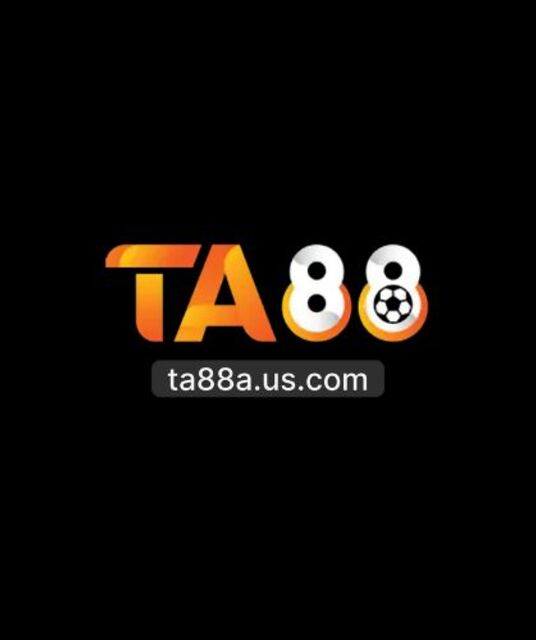 avatar TA88 AUSCOM