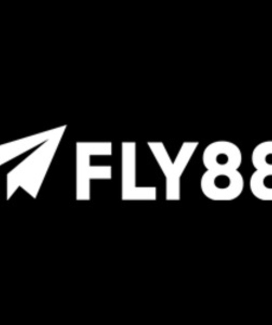 avatar Fly88