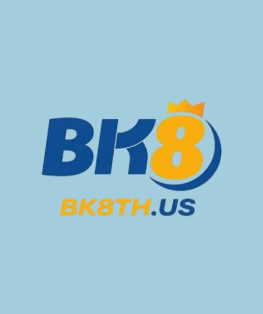 avatar BK8
